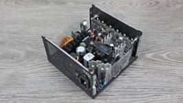 Vinga 750W-2