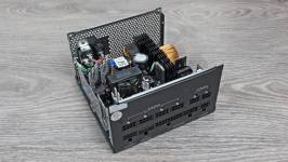 Vinga 750W-2