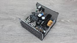 Vinga 750W-2