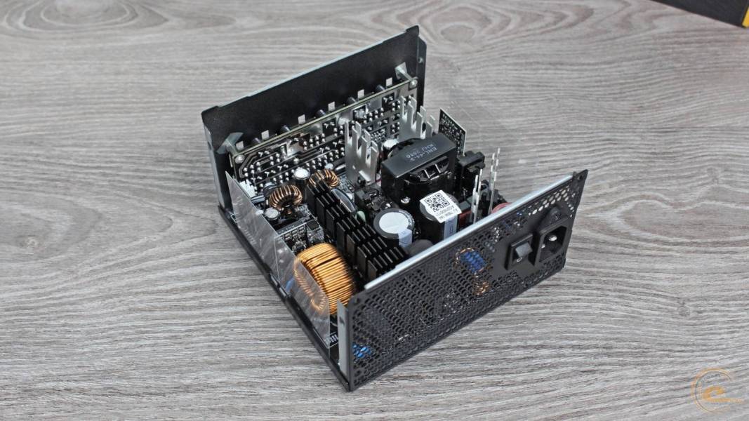 Vinga 750W-2