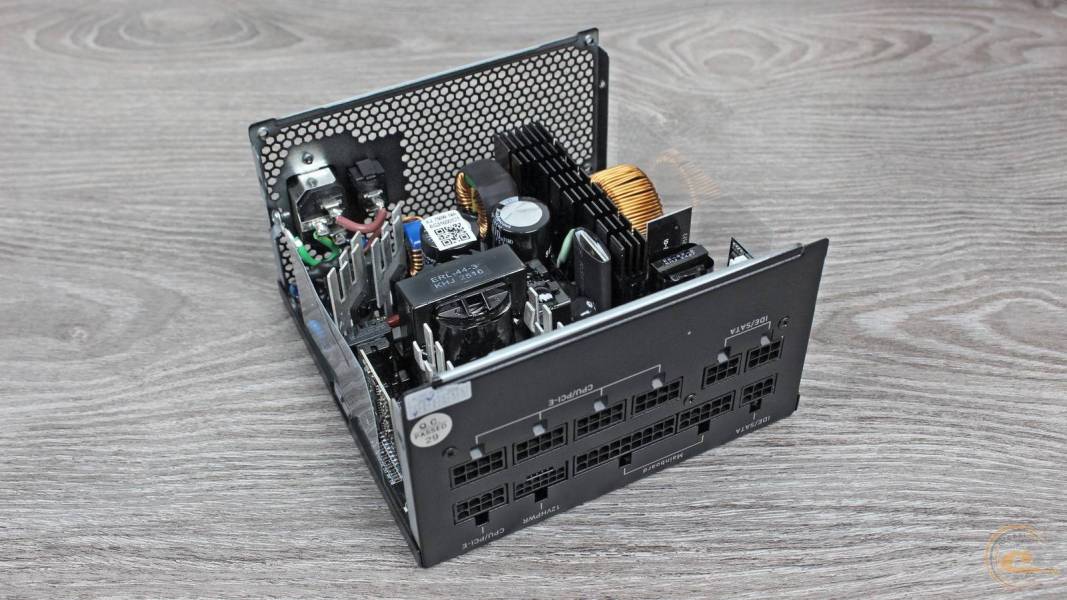 Vinga 750W-2