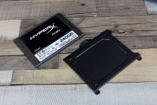 Vinga BlackGold Silent-3