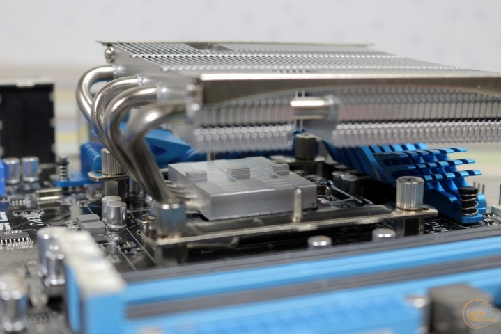 Vinga CL3006-1