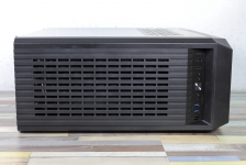 Vinga Cobalt-2