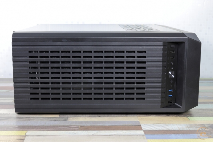 Vinga Cobalt-2