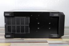 Vinga Cobalt-3