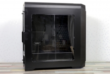 Vinga Cobalt-4