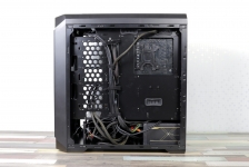 Vinga Cobalt-8