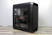 Vinga Cobalt-8