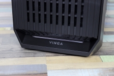 Vinga Cobalt