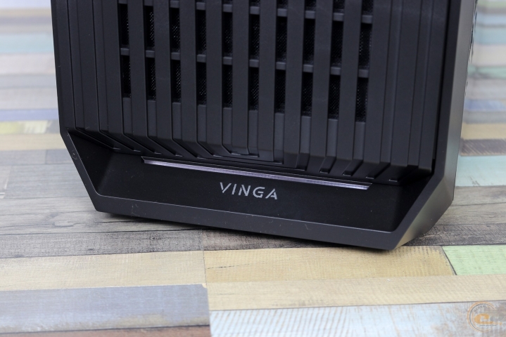 Vinga Cobalt