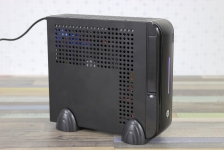 Vinga CS404B-1