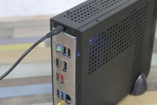 Vinga CS404B-1