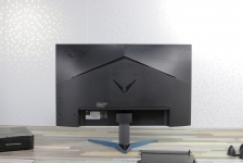Vinga CS404B-2