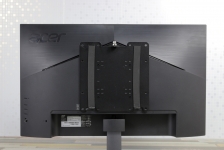 Vinga CS404B-2
