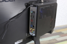 Vinga CS404B-2