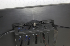 Vinga CS404B-2