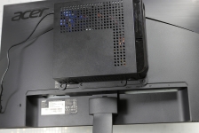 Vinga CS404B-2