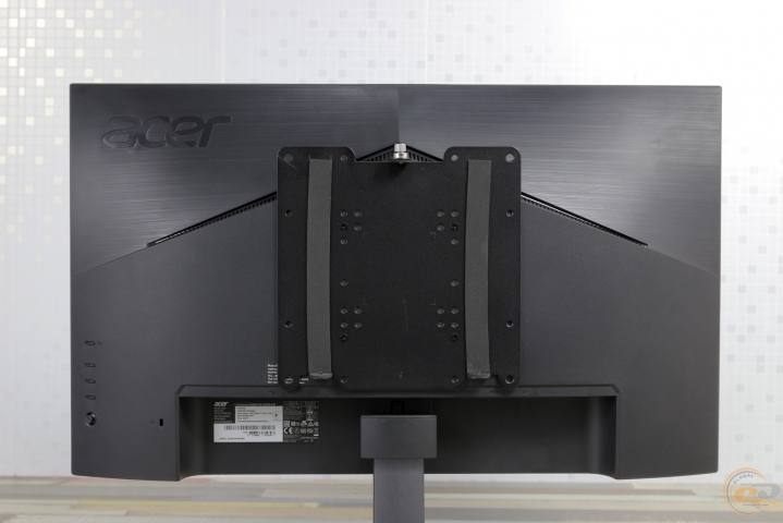 Vinga CS404B-2