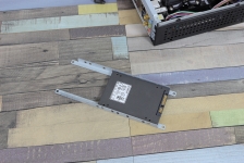 Vinga CS404B