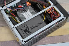 Vinga CS404B