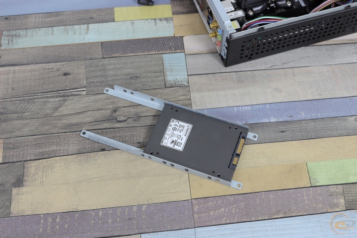 Vinga CS404B