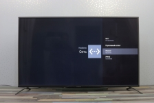 Vinga E55UHD20B-1