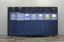 Vinga E55UHD20B-1