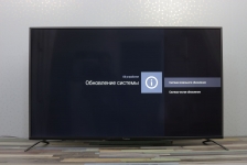 Vinga E55UHD20B-1