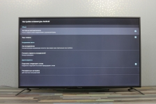 Vinga E55UHD20B-1