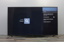 Vinga E55UHD20B-1