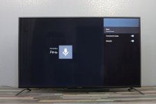 Vinga E55UHD20B-1