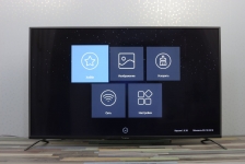 Vinga E55UHD20B-1