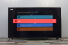 Vinga E55UHD20B-1