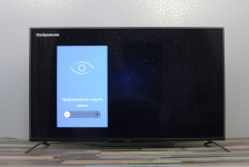 Vinga E55UHD20B-1
