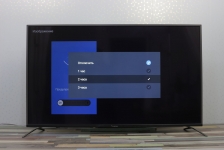 Vinga E55UHD20B-1