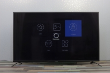 Vinga E55UHD20B-1