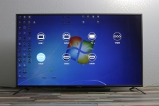 Vinga E55UHD20B-2