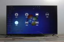 Vinga E55UHD20B-2