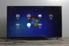 Vinga E55UHD20B-2