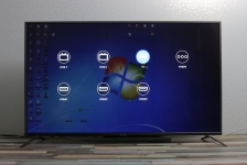 Vinga E55UHD20B-2