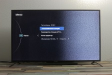 Vinga E55UHD20B-2