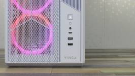 Vinga Eclipse-12
