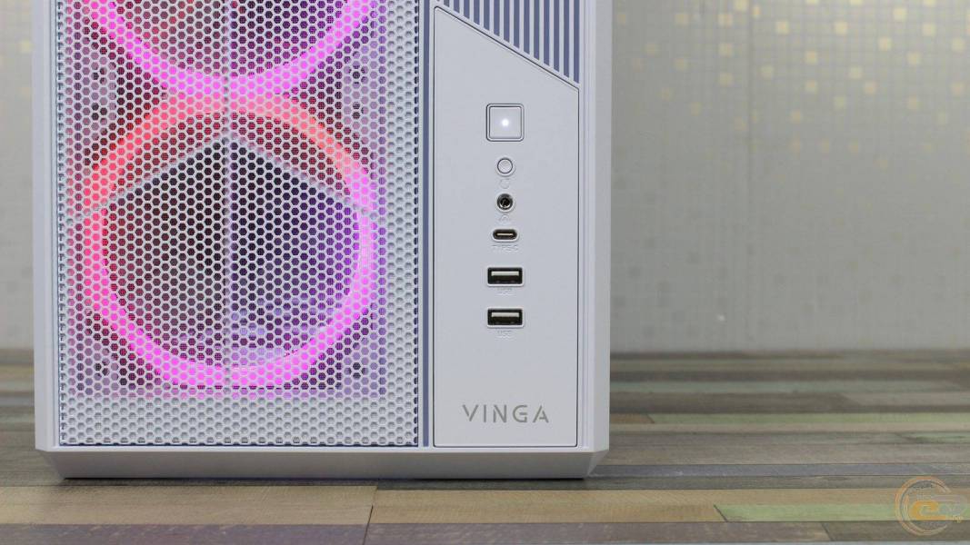 Vinga Eclipse-12