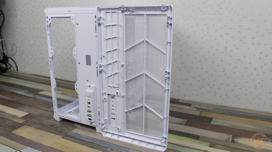 Vinga Eclipse-5