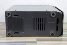 Vinga Gryphon-2