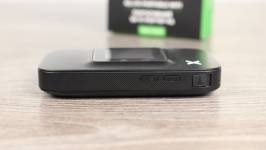 Vinga Hotspot 4G M301-3