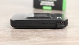 Vinga Hotspot 4G M301-3