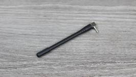 Vinga Hotspot 4G M301-3