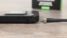 Vinga Hotspot 4G M301-3